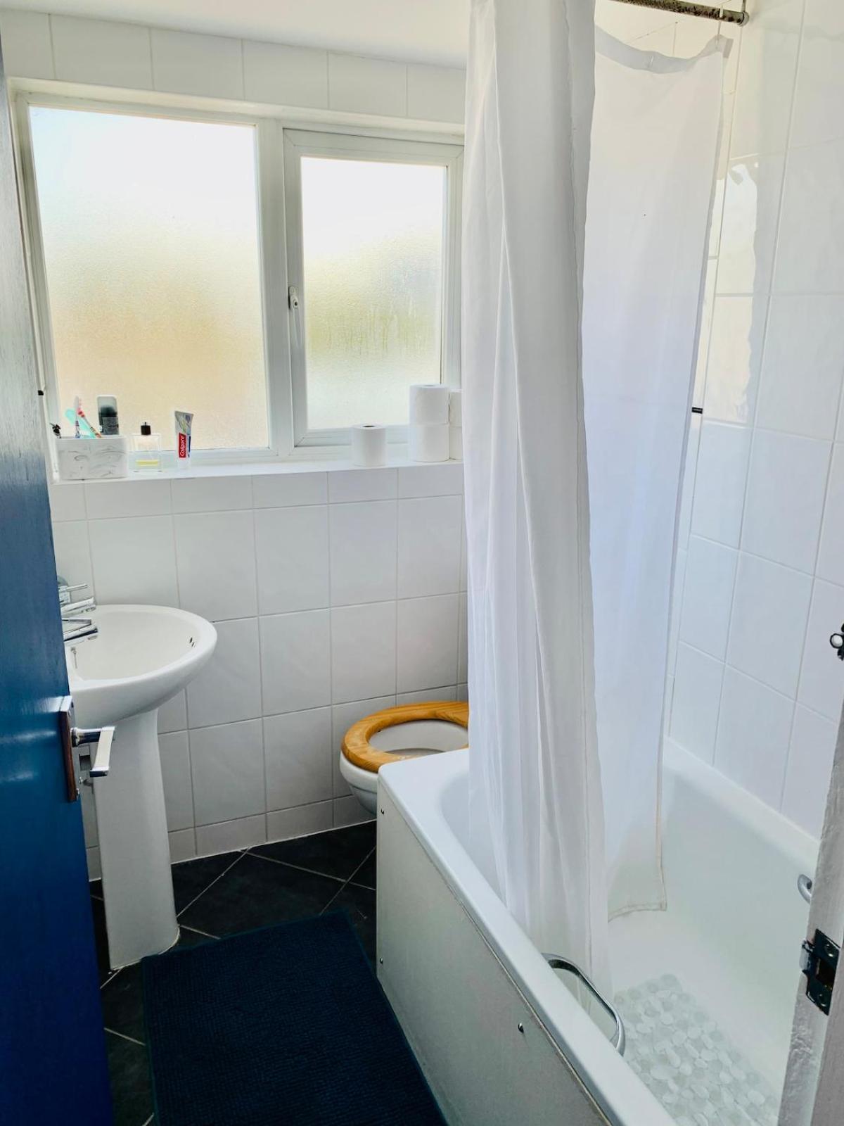Sports & Events Lovers Apartment *
